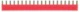 CR-SJB20-RED - 1SVR405598R0800