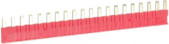 CR-SJB20-RED - 1SVR405598R0800