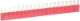 CR-SJB20-RED - 1SVR405598R0800