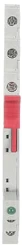 CR-S006/024VDC1SS - 1SVR405521R1100