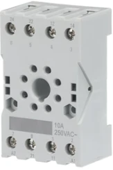 CR-U2SM - 1SVR405670R1100