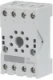 CR-U2SM - 1SVR405670R1100