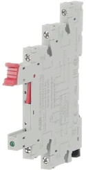 CR-S006/024VDC1SS - 1SVR405521R1100