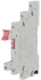 CR-S006/024VDC1SS - 1SVR405521R1100