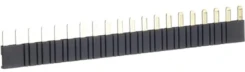 CR-SJB20-BLACK - 1SVR405598R0900