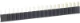 CR-SJB20-BLACK - 1SVR405598R0900