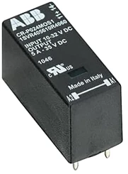 CR-P024TRI1 - 1SVR405610R4070