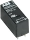 CR-P024TRI1 - 1SVR405610R4070