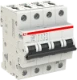 S203-K40NA - 2CDS253103R0557