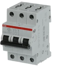 S203-K20 - 2CDS253001R0487