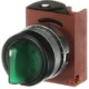 P9MSLZ3V - 1SFA184632R9102