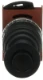 P9MMB4TG - 1SFA184744R9006
