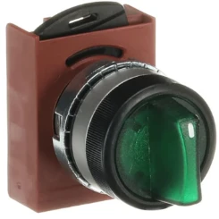 P9MSLZ3V - 1SFA184632R9102