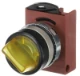 P9MSLZ0G - 1SFA184603R9103