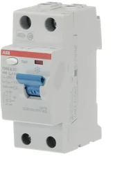 F202 A-40/0.03 - 2CSF202101R1400