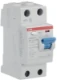 F202 A-25/0.03 - 2CSF202101R1250