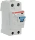 F202 A-40/0.03 - 2CSF202101R1400