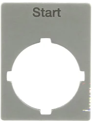 SK 615 550-44 - SK615550-44
