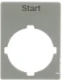 SK 615 550-44 - SK615550-44