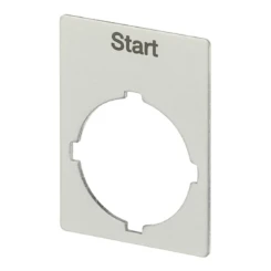 SK 615 550-44 - SK615550-44
