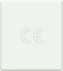 PS-END 3 CB - 2CDL200508R0003