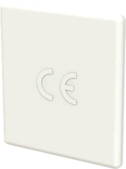 PS-END 3 CB - 2CDL200508R0003
