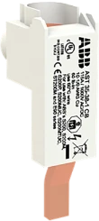 AST 35/38-1 CB - 2CDL201508R3538