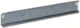 ZX21P30 - 2CPX062554R9999