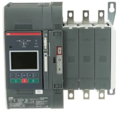 OXB160U3X3QB - 1SCA153419R1001
