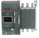OXB160U3X3QB - 1SCA153419R1001