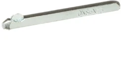 OXS6X73 - 1SCA101645R1001