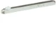 OXS6X73 - 1SCA101645R1001