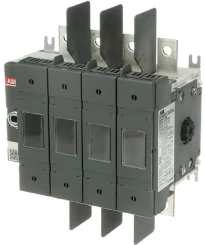 OS100GJ04F - 1SCA115438R1001