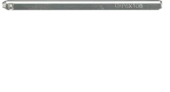OXP6X108 - 1SCA125762R1001