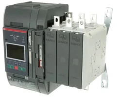 OXB125U3X3QT - 1SCA153404R1001