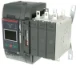 OXB125U3X3QT - 1SCA153404R1001