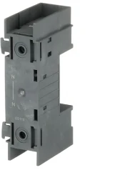 OTPN60FD - 1SCA111005R1001