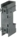 OTPN60FD - 1SCA111005R1001