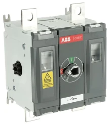 OTDC630FV11-ESS - 1SCA158251R1001