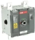 OTDC630FV11-ESS - 1SCA158251R1001