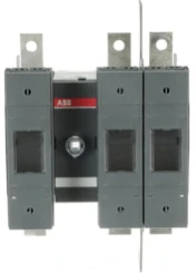 OS100GJ12 - 1SCA115665R1001