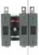 OS100GJ12 - 1SCA115665R1001