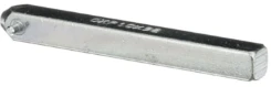 OXP10X92 - 1SCA022493R5740