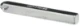 OXP10X92 - 1SCA022493R5740