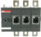 OT630E03 - 1SCA022775R3670