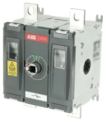 OTDC630FV11-ESS - 1SCA158251R1001