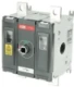 OTDC630FV11-ESS - 1SCA158251R1001