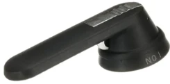 OHB125J12EH - 1SCA022841R5990