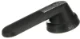 OHB125J12EH - 1SCA022841R5990
