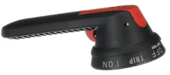 OHB125J10X - 1SCA022508R7250
